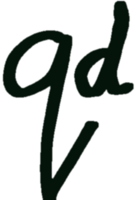 qd